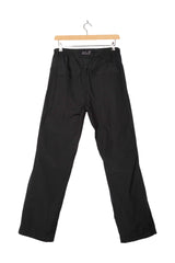 Skihose für Herren