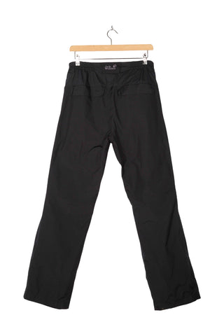 Skihose für Herren