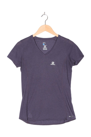 T-Shirt für Damen