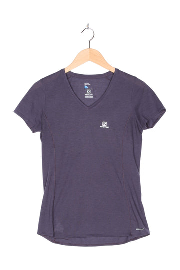 T-Shirt für Damen