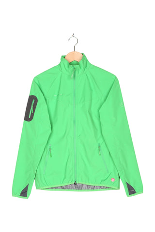 Softshelljacke für Damen