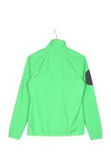 Softshelljacke für Damen
