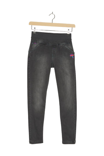 Jeans, Freizeithose für Damen