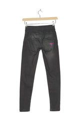 Jeans, Freizeithose für Damen