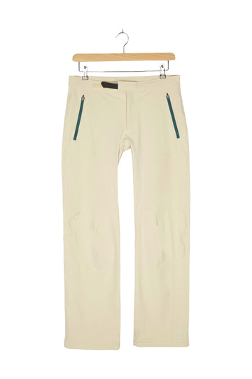 Kletterhose für Herren