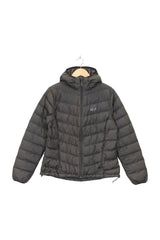 Daunenjacke für Damen