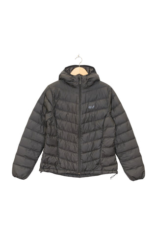 Daunenjacke für Damen