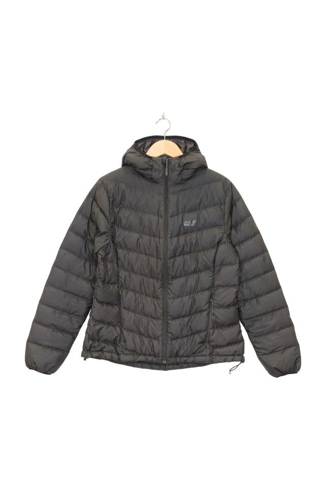 Daunenjacke für Damen