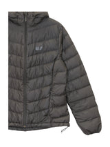 Daunenjacke für Damen