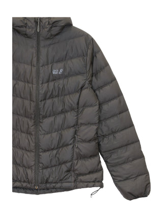 Daunenjacke für Damen