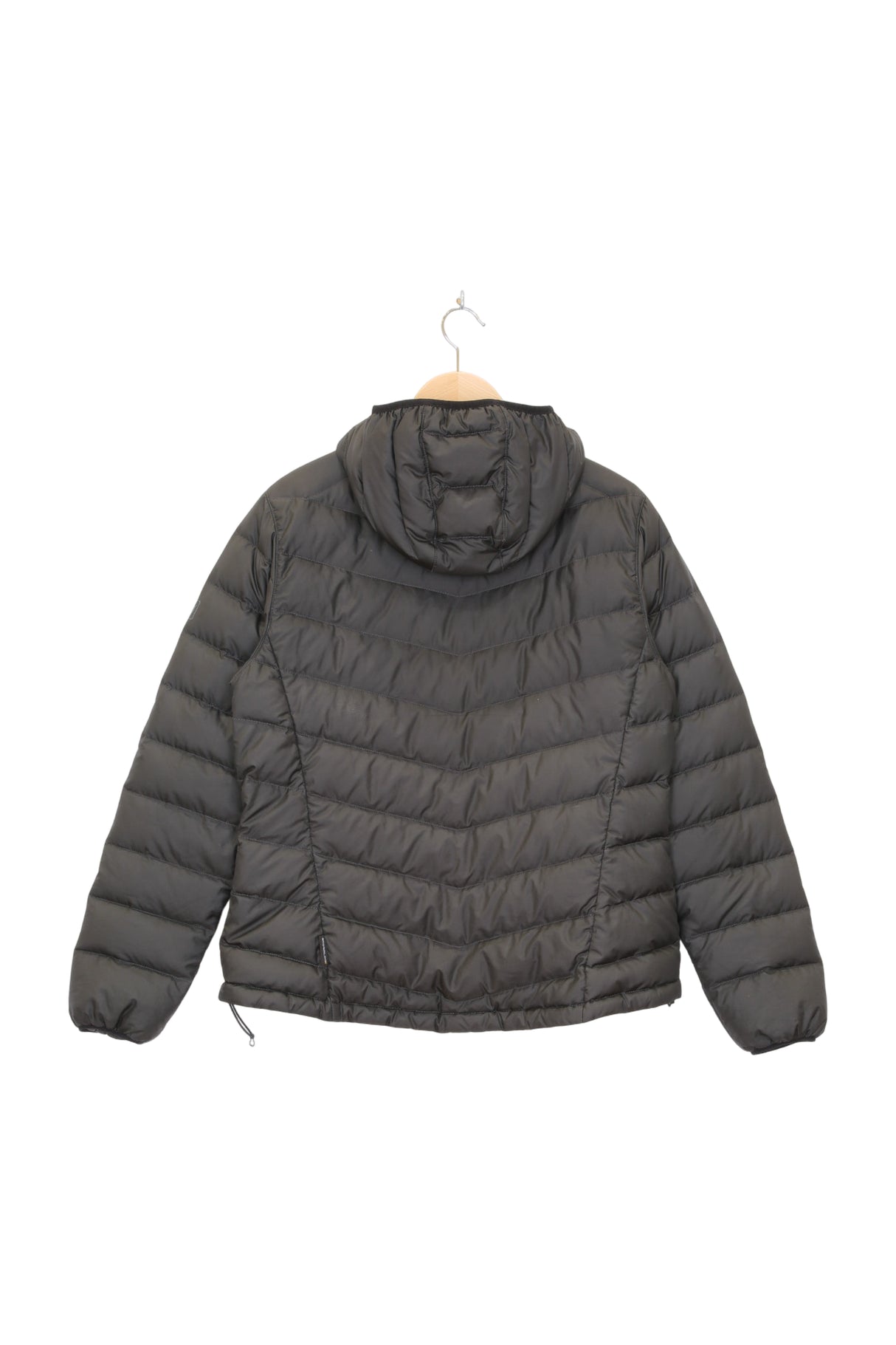 Daunenjacke für Damen