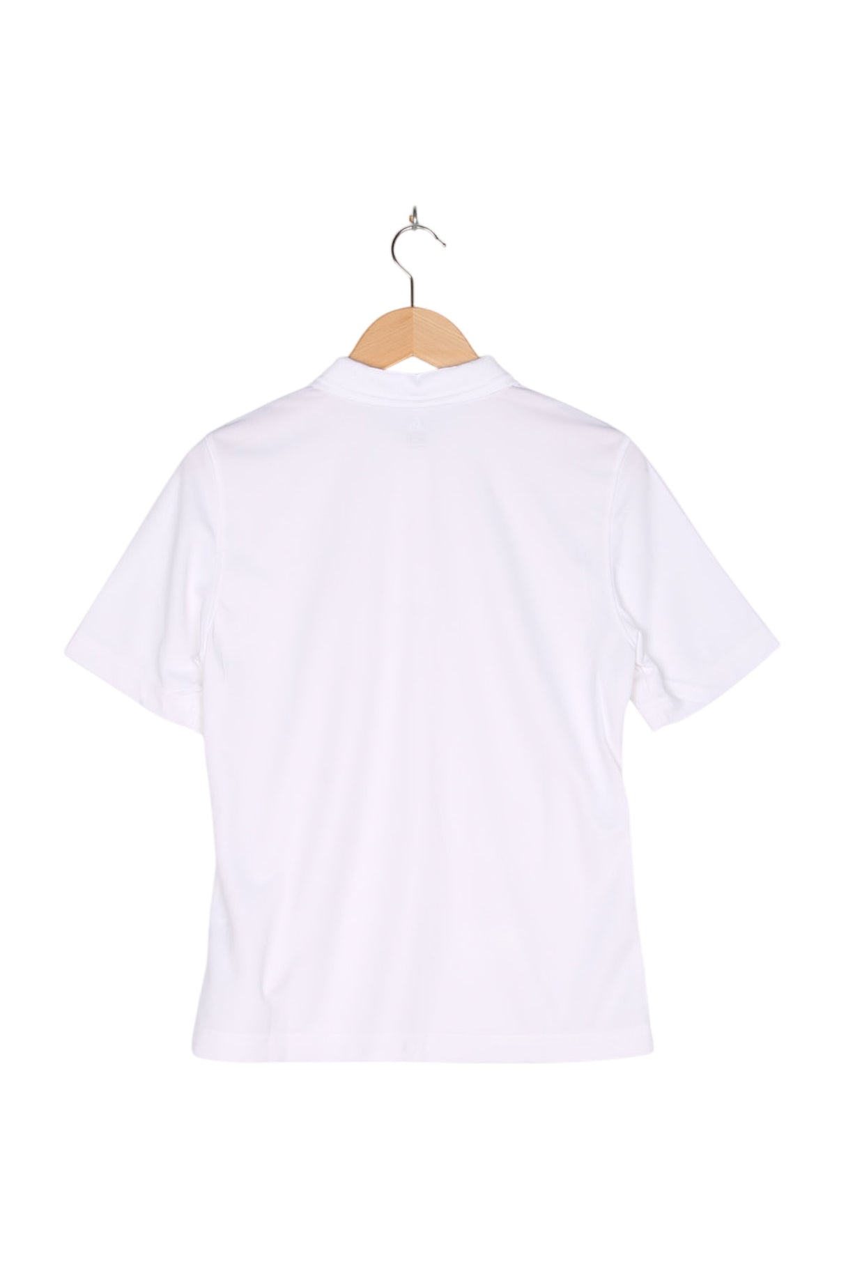 T-Shirt für Damen