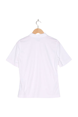 T-Shirt für Damen