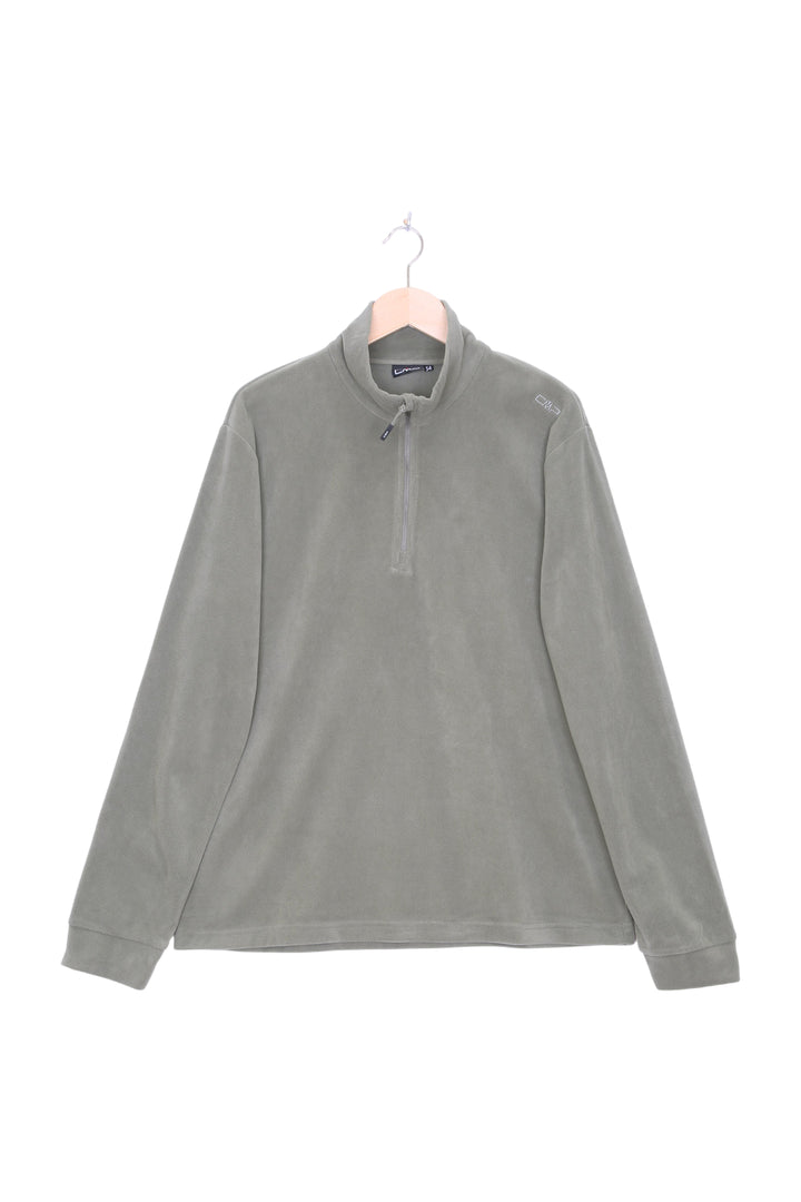 Pullover für Herren