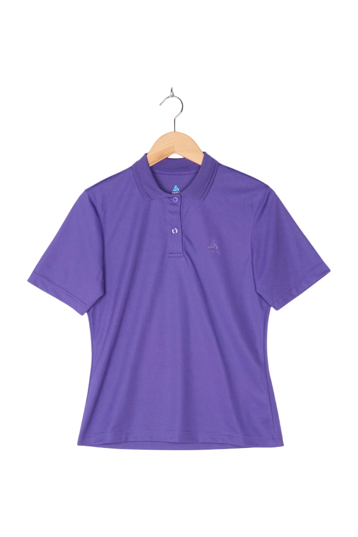 T-Shirt für Damen