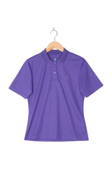T-Shirt für Damen