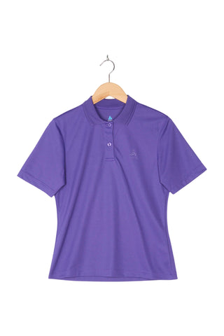 T-Shirt für Damen