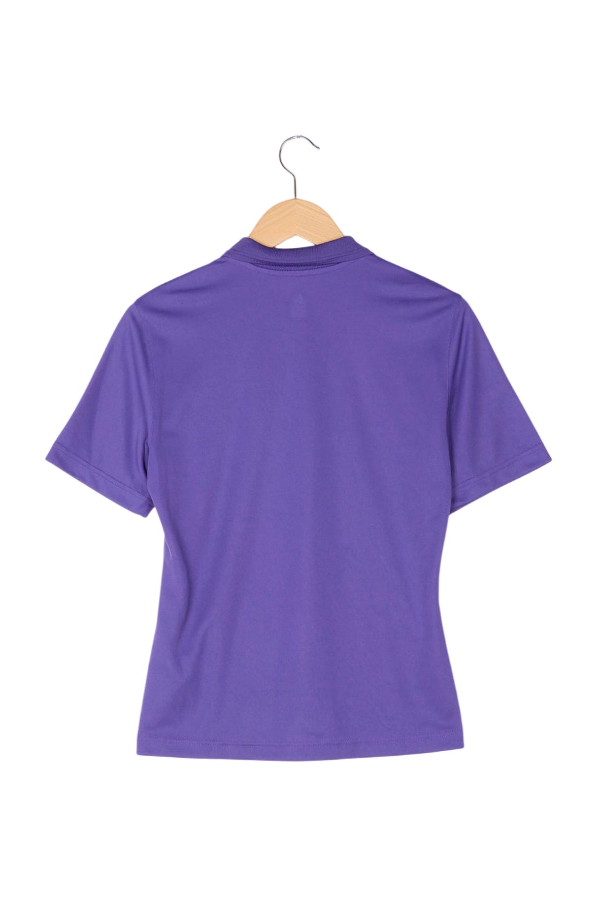 T-Shirt für Damen