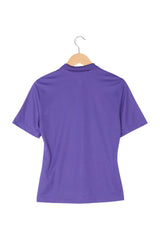 T-Shirt für Damen