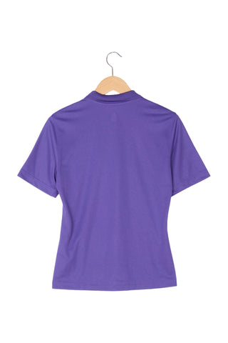 T-Shirt für Damen