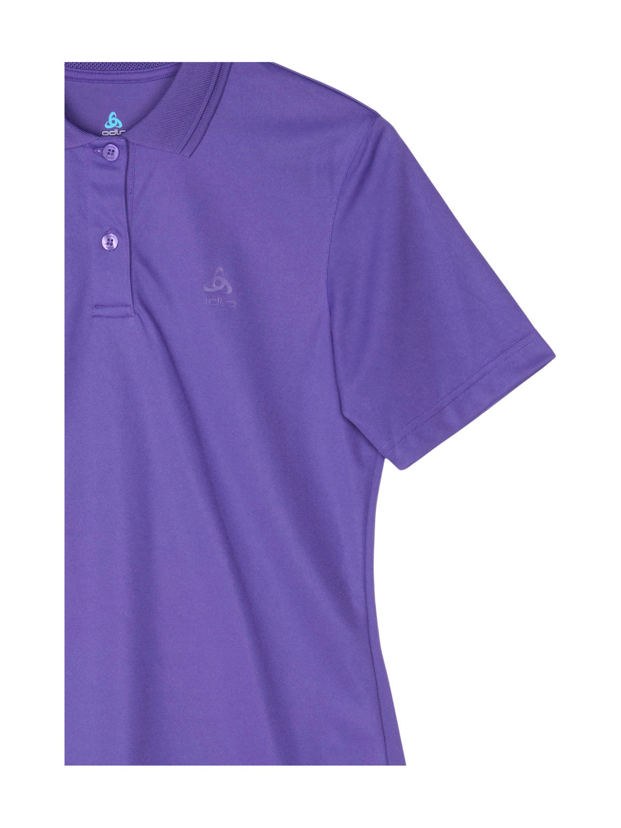 T-Shirt für Damen