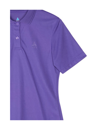 T-Shirt für Damen