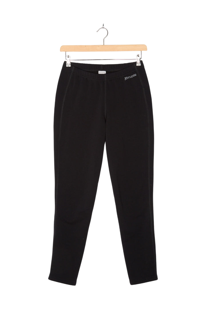 Tights, Leggings für Herren