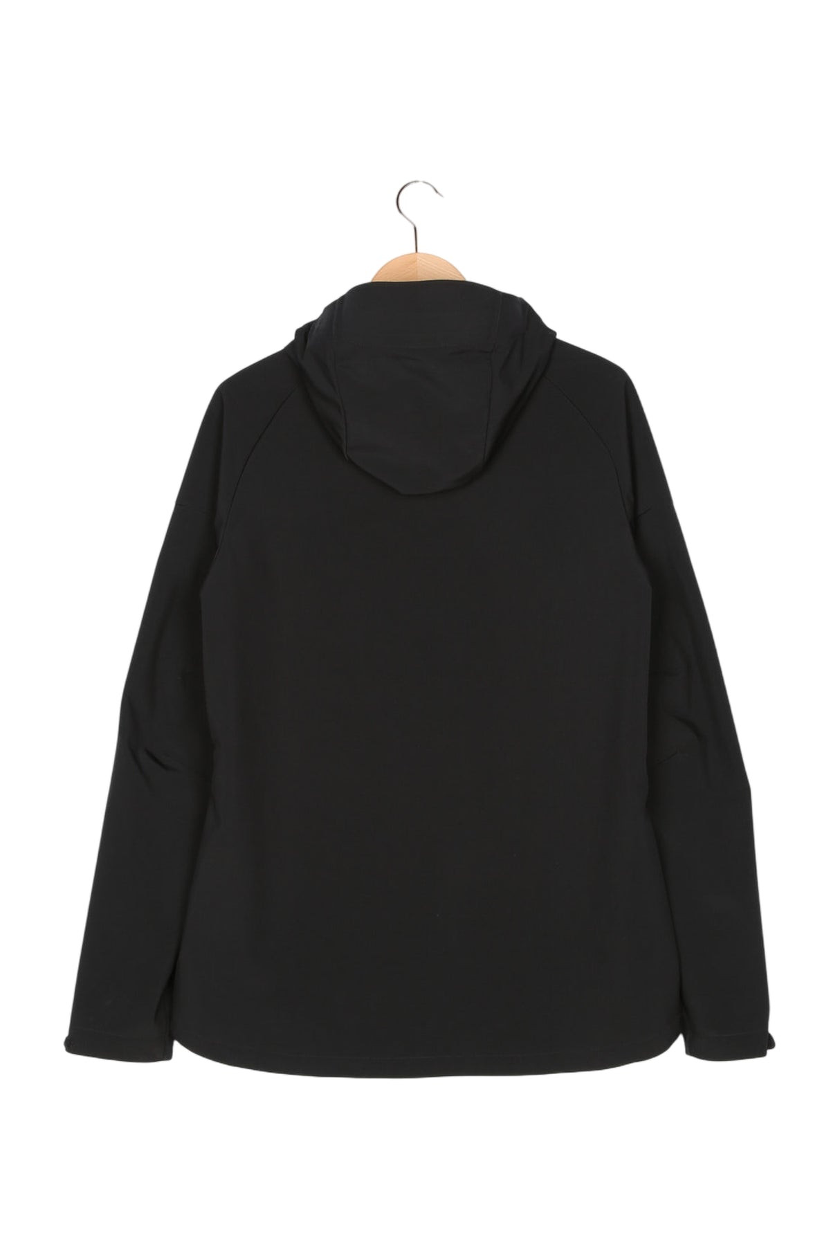 Regenjacke & Hardshelljacke für Damen