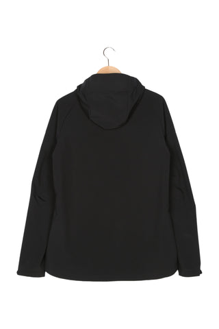 Regenjacke & Hardshelljacke für Damen