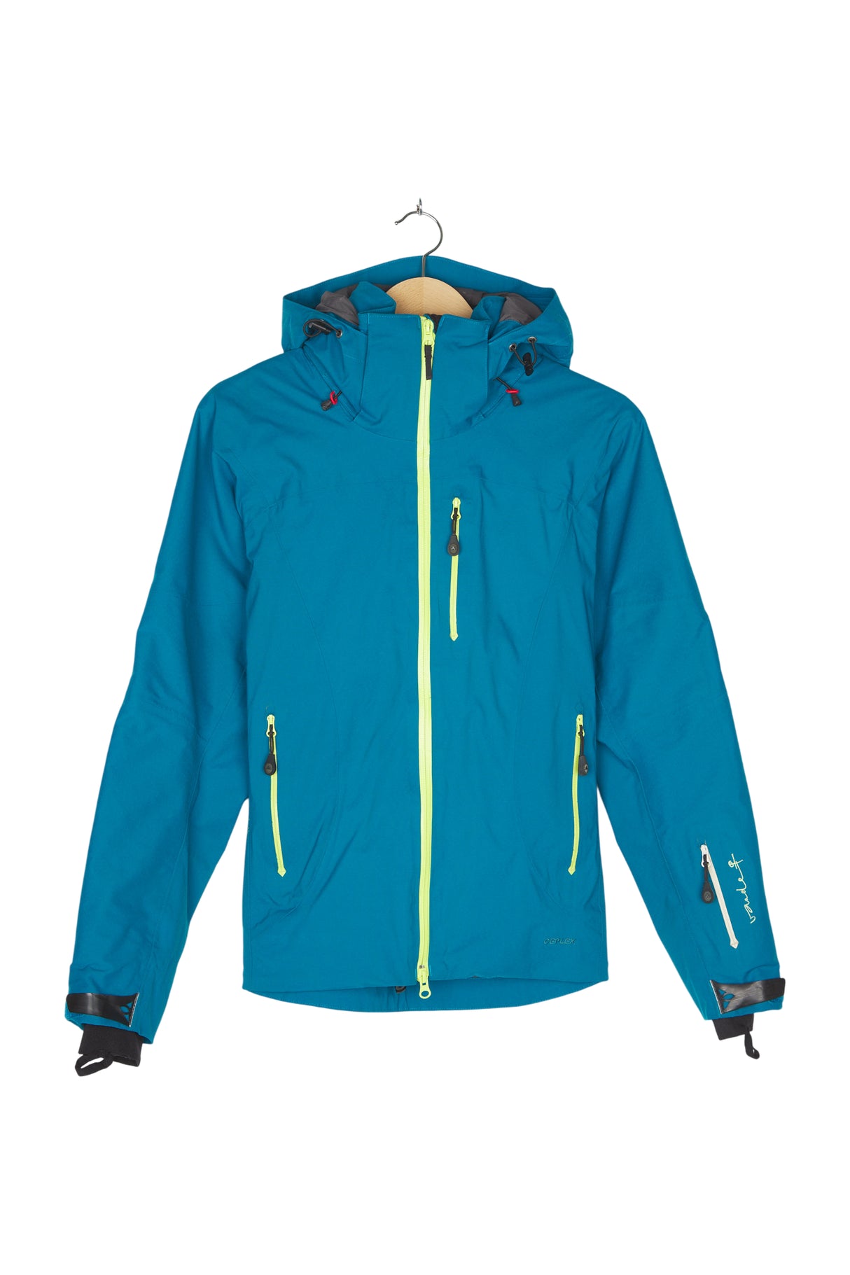 Skijacke für Damen
