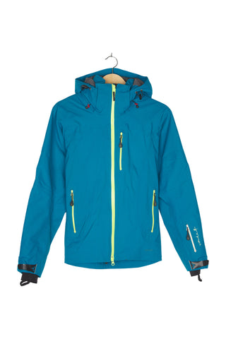 Skijacke für Damen