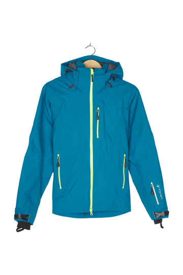 Skijacke für Damen
