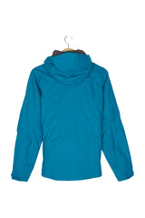 Skijacke für Damen