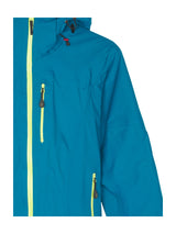 Skijacke für Damen