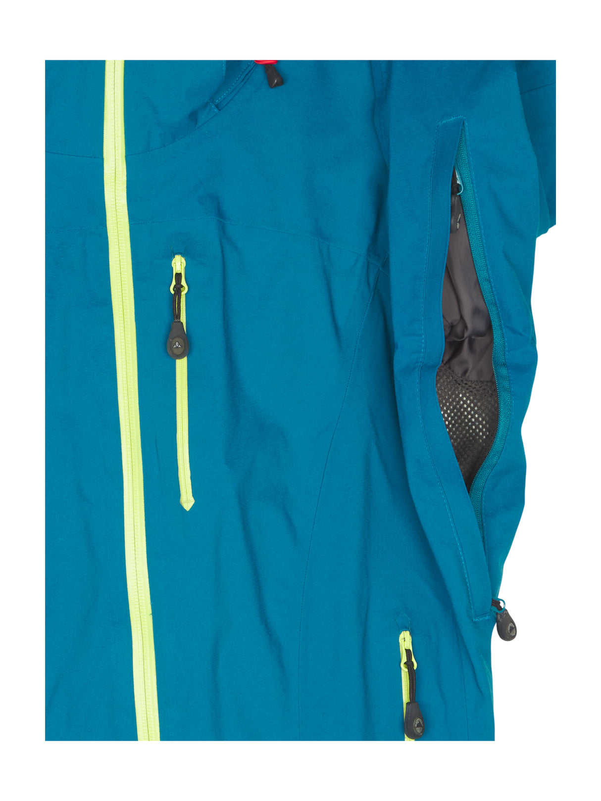 Skijacke für Damen