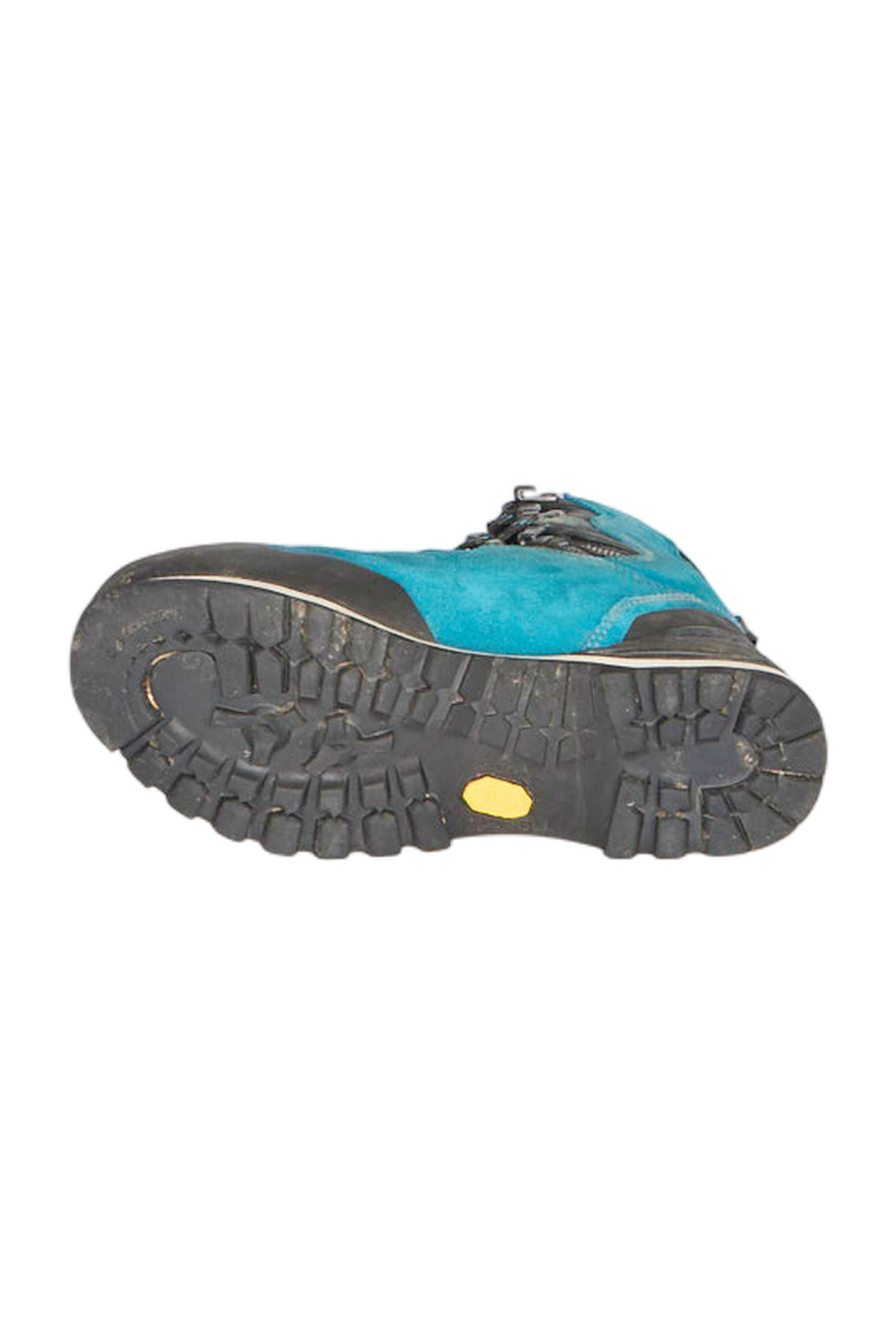 Bergstiefel für Damen