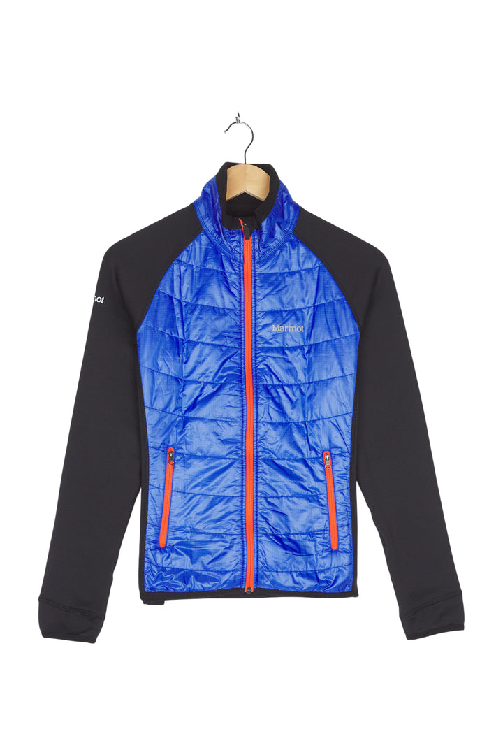 Fleecejacke für Damen