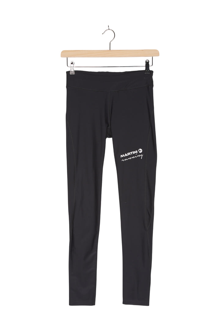 Tights, Leggings für Damen