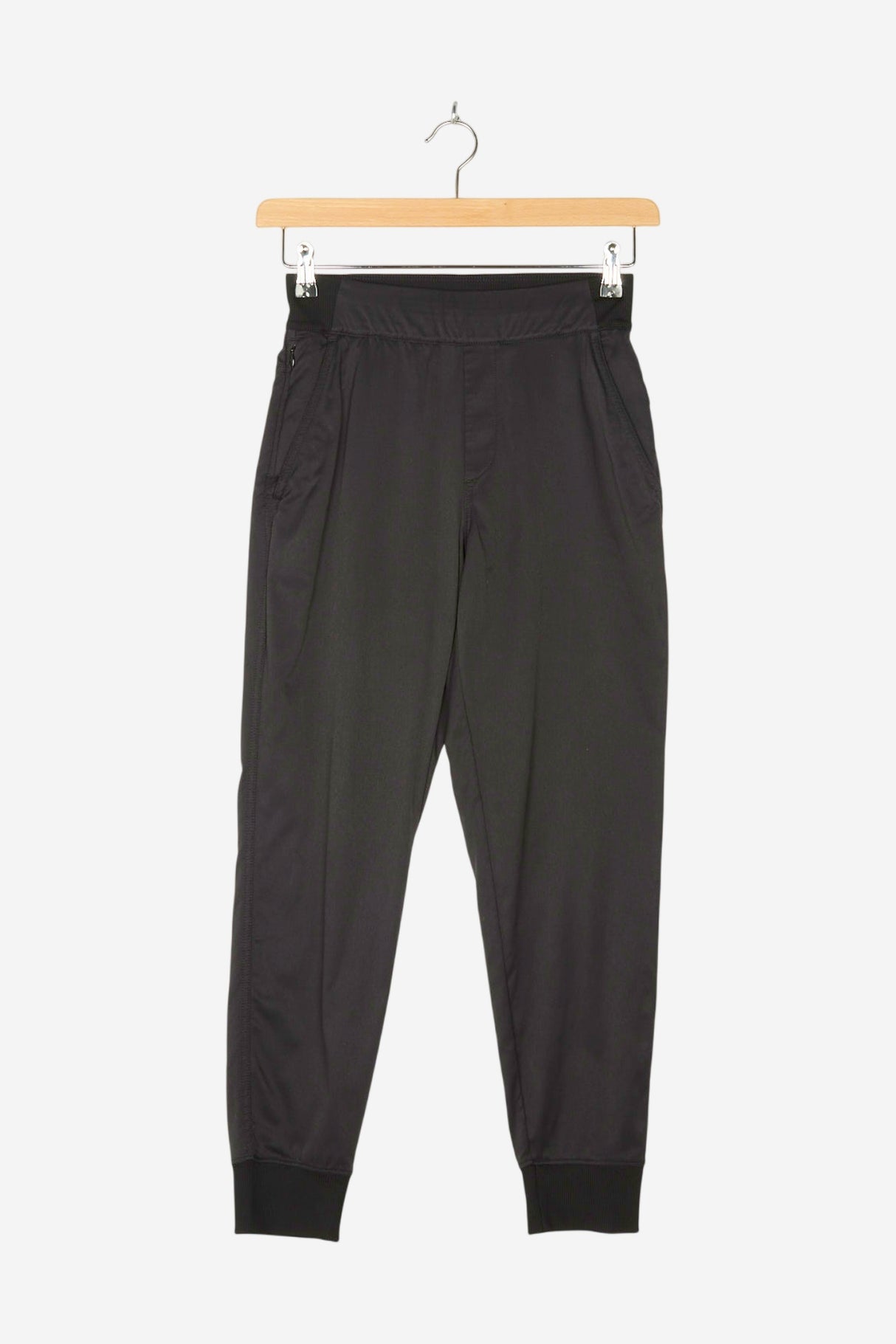 Kletterhose für Damen