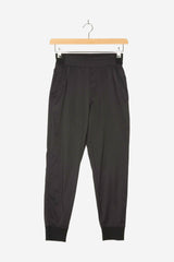 Kletterhose für Damen