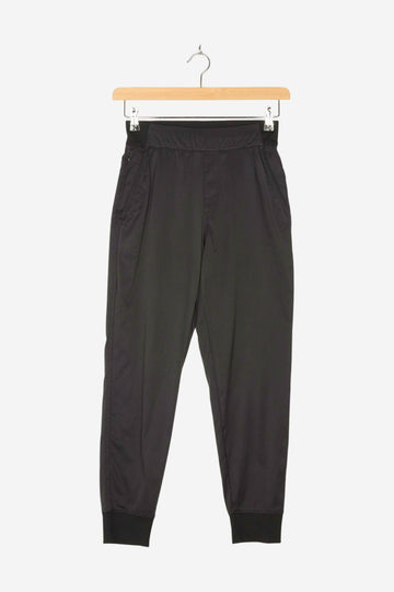 Kletterhose für Damen