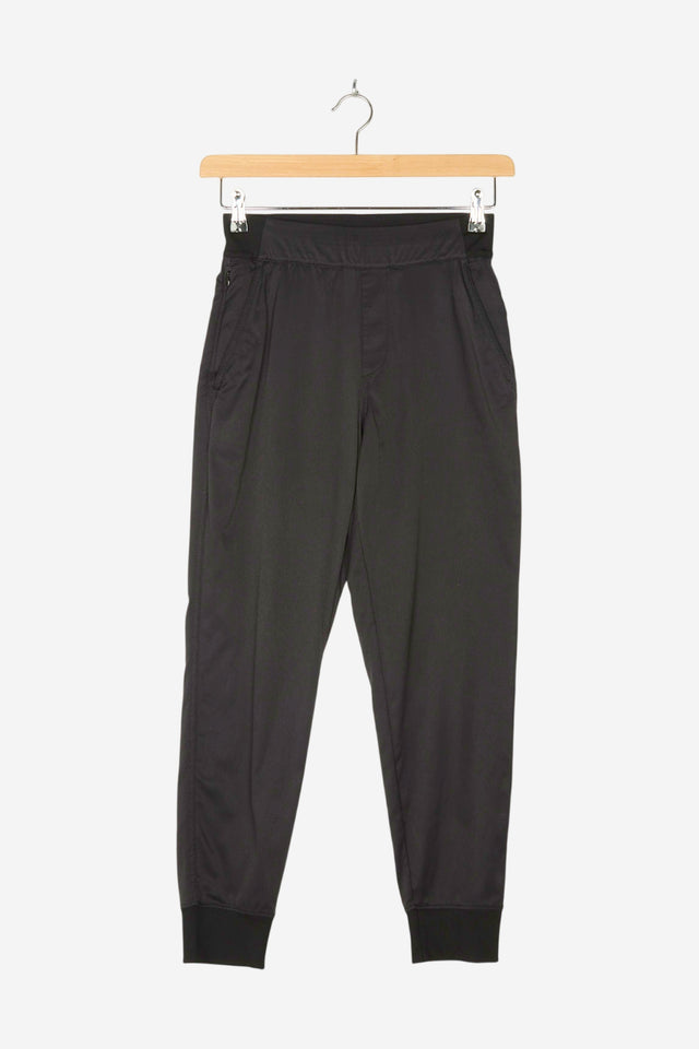 Kletterhose für Damen