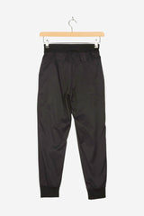 Kletterhose für Damen