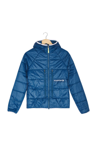 Kunstfaserjacke für Damen