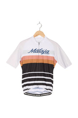Radtrikot für Damen