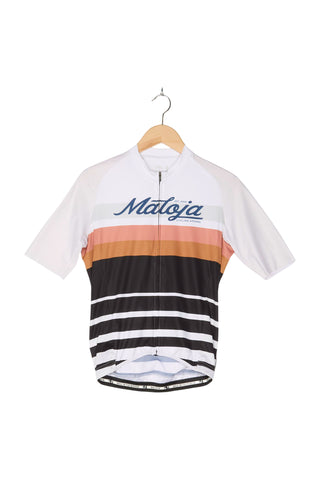 Radtrikot für Damen