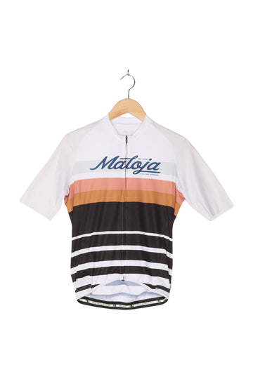 Radtrikot für Damen