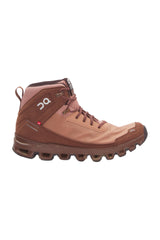 Wanderschuhe & Trekkingschuhe für Damen