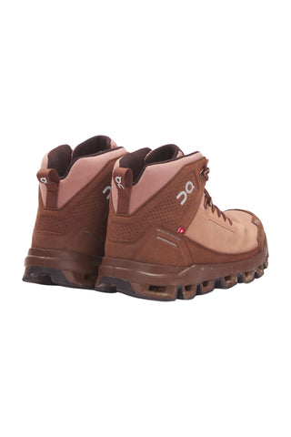 Wanderschuhe & Trekkingschuhe für Damen