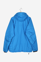 Isolationsjacke für Herren